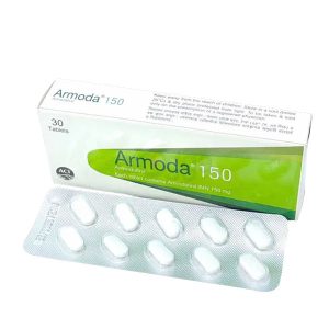 Armoda 150mg
