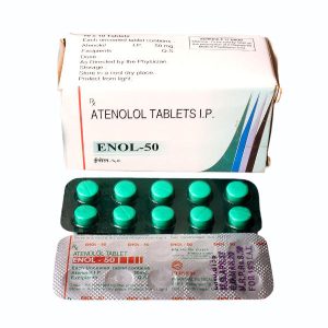 Enol 50mg