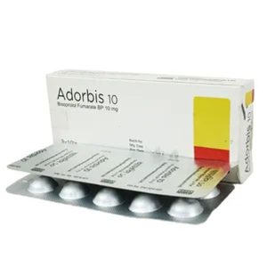 Adorbis 10mg