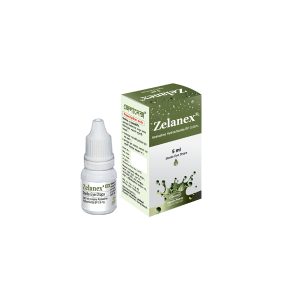 Zelanex 0.05%
