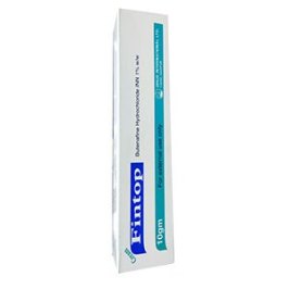 Fintop Cream 10gm