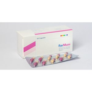 ForMum