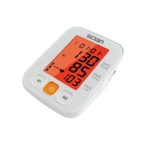 Scian (LD-537) BP Monitor Device