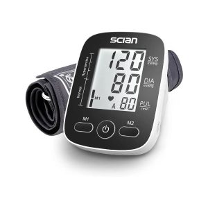 Scian (LD-527) BP Monitor Device