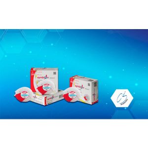 Symbion (400 mcg+12 mcg)/puff