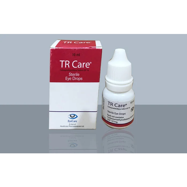 TR Care 10ml