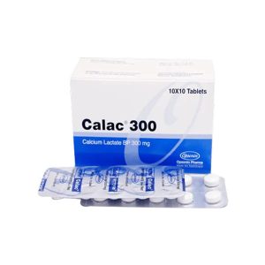 Calac 300mg