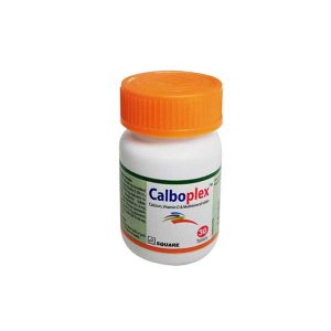 Calboplex