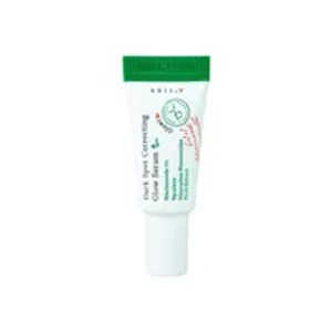 Vaporex Ointment 30gm