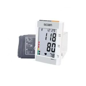 Scian (LD-579) BP Monitor Device
