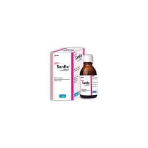 Sanfix 50ml