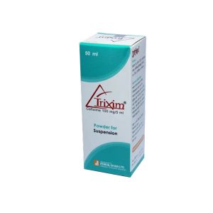 Trixim 50ml