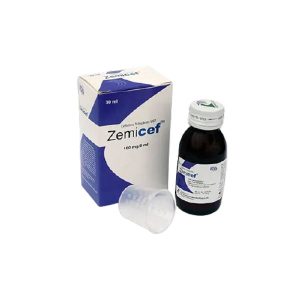 Zemicef 30ml