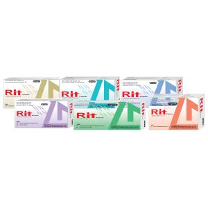 Rit IM Injection 1gm/vial