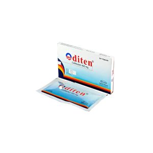 Oditen 400mg