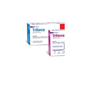 Triforce IM Injection 1gm/vial