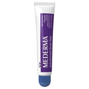 Mederma (Skin care for scars) Gel 20gm