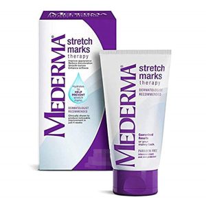 Mederma (Stretch marks therapy) Gel 25gm