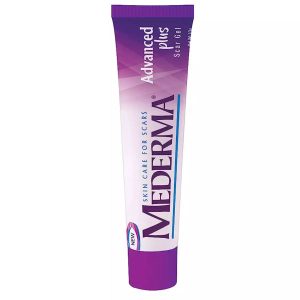 Mederma (Advanced) Gel 10gm