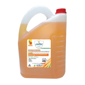 Sepnil Solution 5 liter