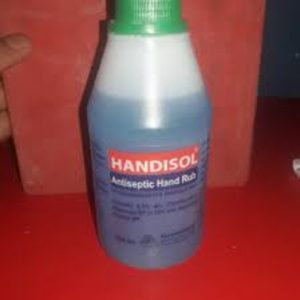 Handisol Hand Rub 50ml