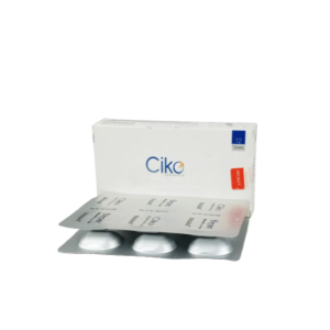 Ciko 500mg