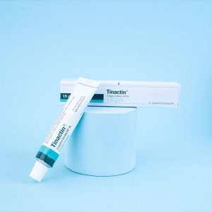 Tinactin 15gm