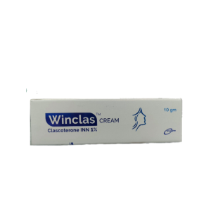 Winclas 10gm