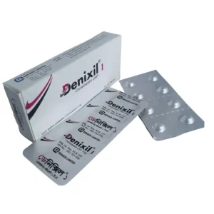 Denixil 1mg